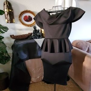 NEW never worn Dress